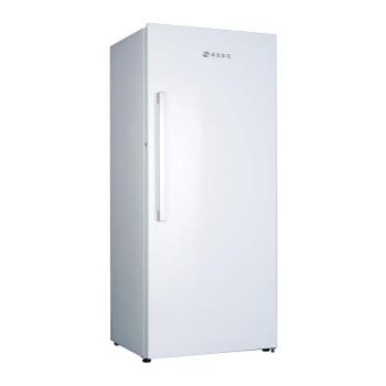 HAWRIN華菱 600L 直立式冷凍櫃 HPBD-600WY(白色)