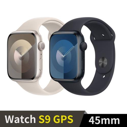 Apple Watch SE (2nd Gen) A2727 (GPS Cellular) 44mm Midnight, 51% OFF