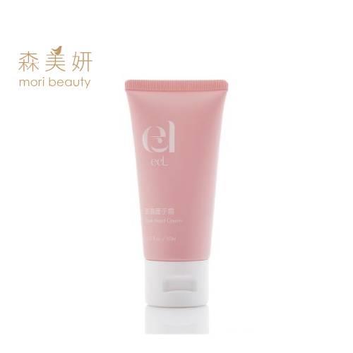 ecL玫瑰護手霜(60ml/入)-專刊
