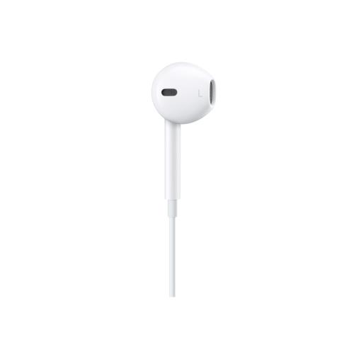 Apple EarPods (USB-C)|線材/耳機/轉接器|ETMall東森購物網