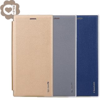 Samsung Galaxy S23+ 凌瓏極簡系列皮套 頂級皮紋質感 隱形磁力支架式皮套 矽膠軟殼 金灰藍多色可選