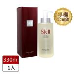 【SK-II】青春露330ml (公司貨)