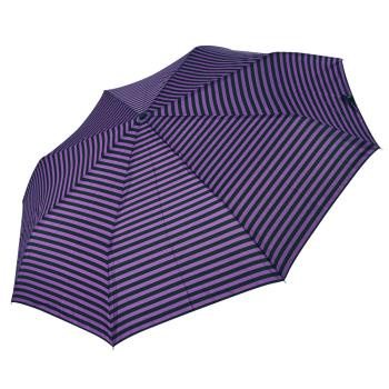 RAINSTORY雨傘-幻紫佳人抗UV雙人自動傘