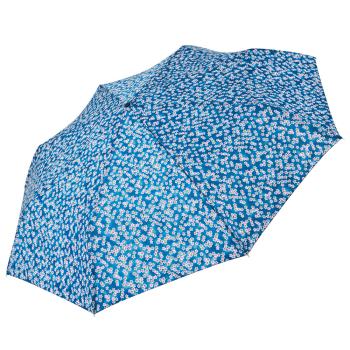 RAINSTORY雨傘-單寧星情抗UV雙人自動傘