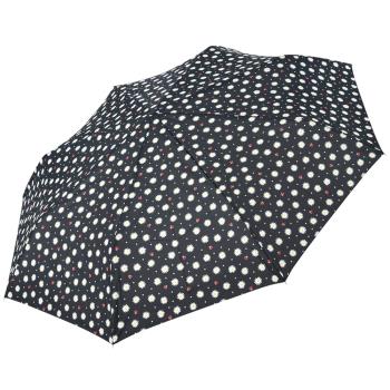 RAINSTORY雨傘-小雛菊抗UV雙人自動傘