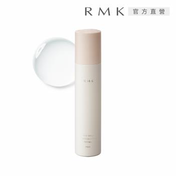 RMK 煥膚美肌露(舒壓型)N 150mL