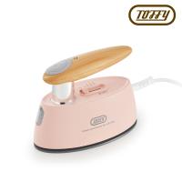 TOFFY Classic 手持掛燙蒸氣熨斗 HW-SM2