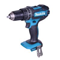 MAKITA牧田 DHP482Z 18V震動電鑽  單主機 無電池 充  