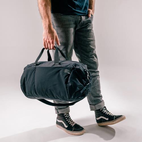 Matador ReFraction Packable Duffle Bag 25L輕量防水便攜折疊旅行包