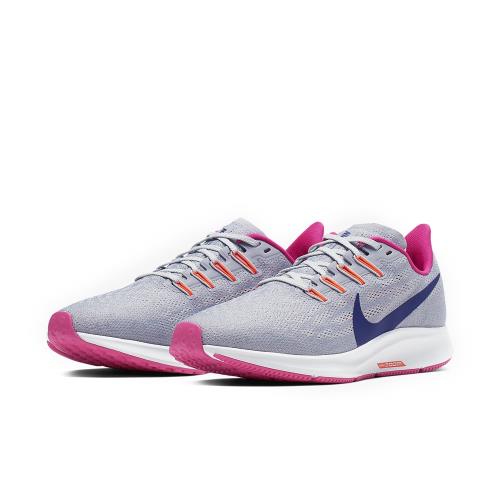 Womens nike sale air pegasus 36