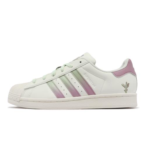 Adidas originals adidas 2025 superstar w ab35435