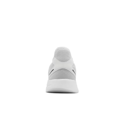 Adidas lite racer rbn men's clearance white