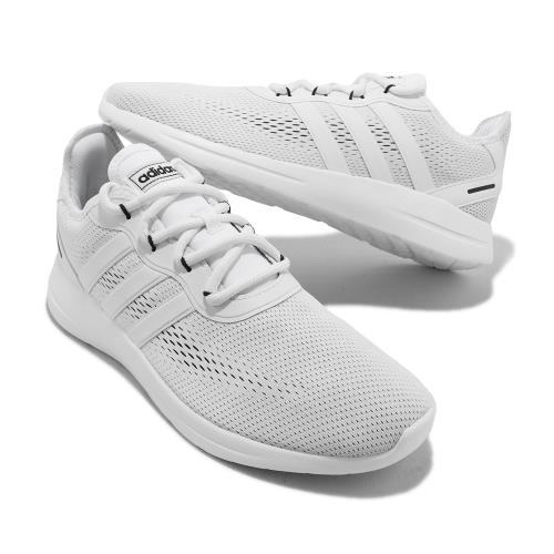 Adidas lite racer rbn women's clearance sneakers