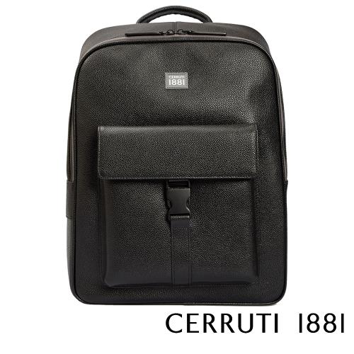 CERRUTI 1881 2 CEZA05340M