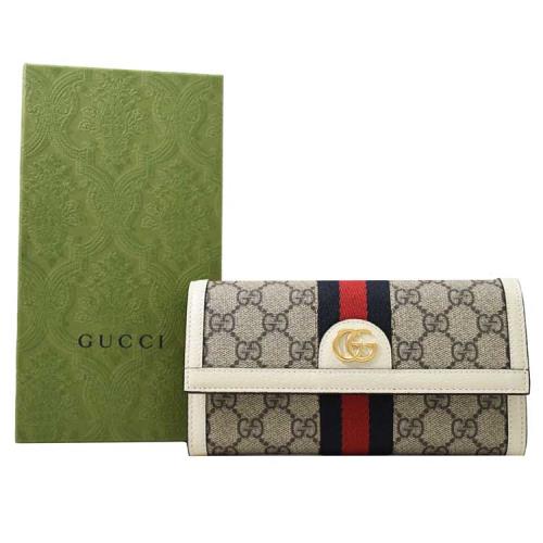 Gucci 523153 best sale