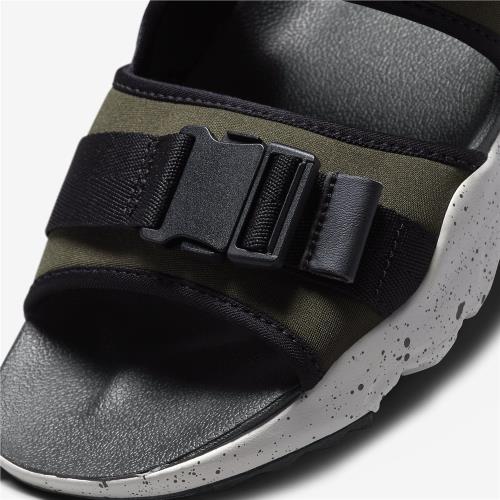 Nike Canyon Sandal的價格推薦- 2023年11月| 比價比個夠BigGo