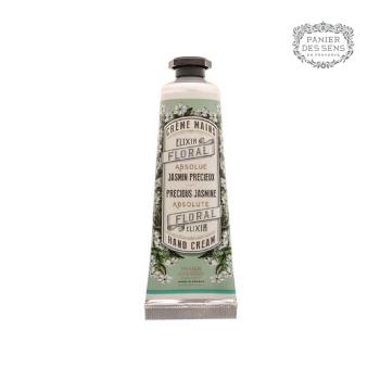 Panier des sens 潘堤香頌纖纖玉手護手霜30ml(任選3入)
