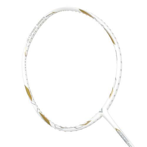 VICTOR 極速羽球拍-羽毛球拍 空拍 訓練 勝利