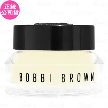 BOBBI BROWN 維他命完美眼霜為專櫃品牌推出的高階護膚產品，專為大人設計，適用於臉部眼部。富含維他命成分，能有效修護肌膚、減少細紋與浮腫，適合各種膚質使用。規格為15ml，產地依商品包裝顯示，儲存期限三年，請詳見產品包裝標示。