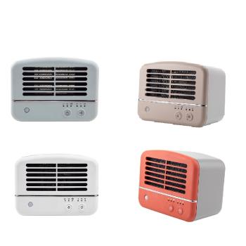 Solac SNP-K01 陶瓷式加熱器，輕巧設計尺寸175 x 105 x 135mm，重量約0.8kg，適合室內保暖使用。110V/60Hz電壓，中國製造，BSMI許可字號R31310，提供1年保固。顏色選擇：白色(SNP-K01-W)、紅色(SNP-K01-R)、藍色(SNP-K01-B)、淺棕(SNP-K01-M)，安全陶瓷加熱，無溫度設定，高效耗電控制，理想冬季暖器選擇。