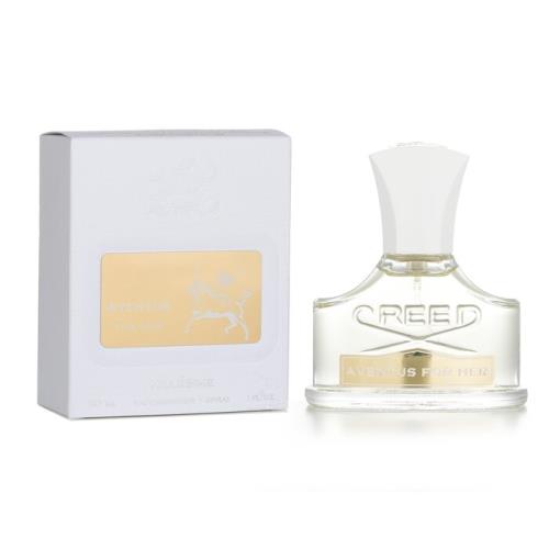 香水(女性用) Creed Aventus for Her 30ml Creed アバントゥス フレグランススプレー (Aventus For Her Eau