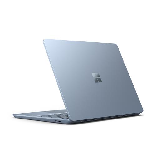 Microsoft微軟Surface Laptop Go 3 12吋觸控筆電i5-1235U/8G/256GB