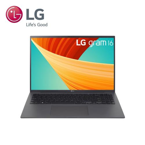 LG Gram 16的價格推薦- 2023年11月| 比價比個夠BigGo