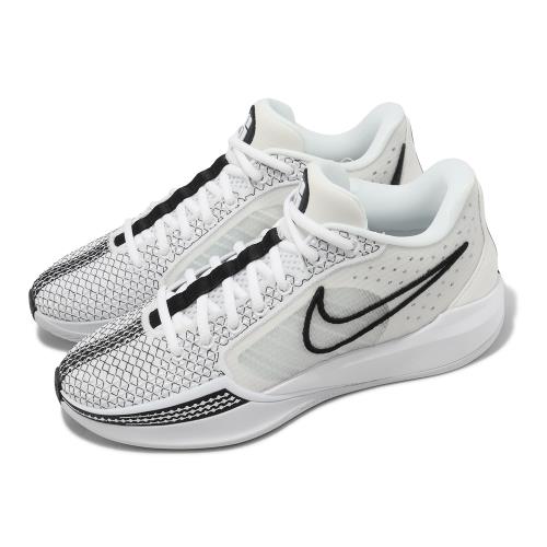 Nike WMNS Sabrina 1 Magnetic 27.5cm FQ3389-103-