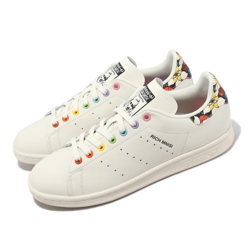 Stan Smith Pride的價格推薦- 2023年12月| 比價比個夠BigGo