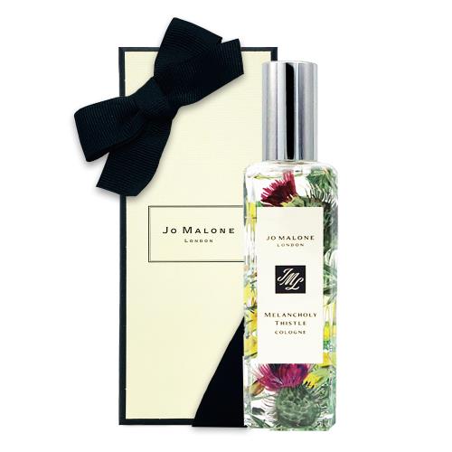 Jo Malone】古堡薊花香水30ml|會員獨享好康折扣活動|Jo Malone|ETMall