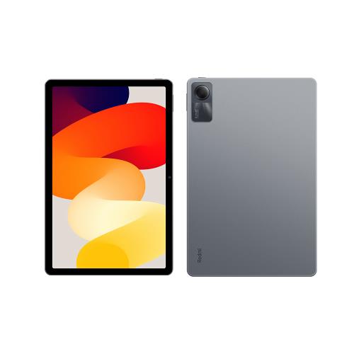 小米Redmi Pad SE 8G/256G 石墨灰|紅米Redmi Pad SE|ETMall東森購物網