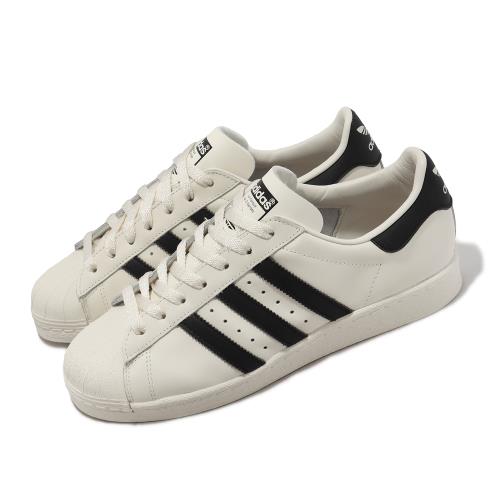 Adidas Superstar 82的價格推薦- 2023年10月| 比價比個夠BigGo