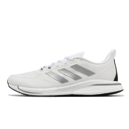 Adidas m sale