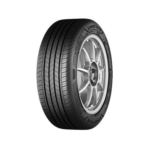 GOODYEAR 固特異】輪胎固特異AMG-2254519吋_225/45/19_二入組(車麗屋