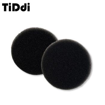 TiDdi S690 過濾前置海綿2入（安裝在HEPA濾網前面）