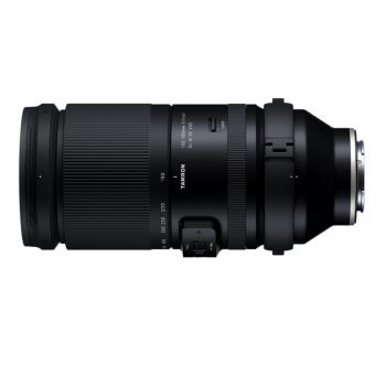 TAMRON 150-500mm F5-6.7 DI III VC VXD A057 FOR Nikon Z 公司貨 送82mm UV鏡