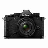 Nikon ZF 40mm F2 SE KIT 公司貨