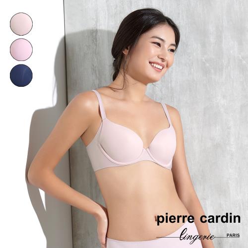 Pierre cardin bra C75/C34