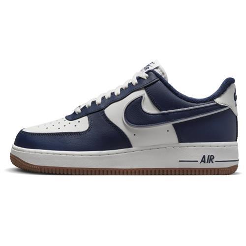 Nike Air Force 1 '07 Lv8的價格推薦- 2023年11月| 比價比個夠BigGo