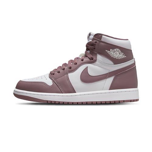 Nike Jordan 1 Retro High OG 男AJ1 喬丹經典高筒休閒鞋DZ5485-105