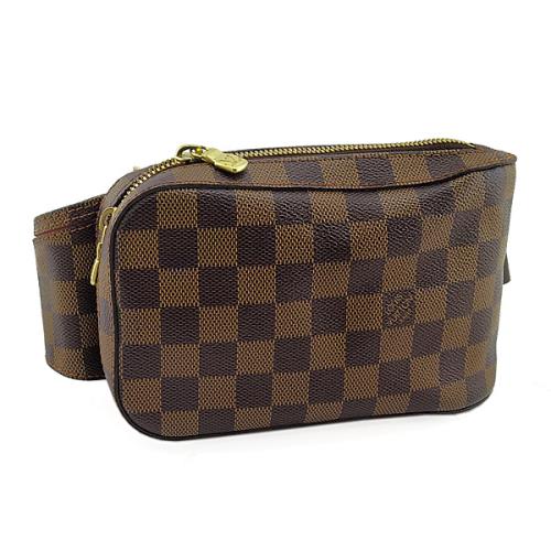 Good LV LOUIS VUITTON Parejas Gorro De Malla Transpirable Ocio Visera Pico