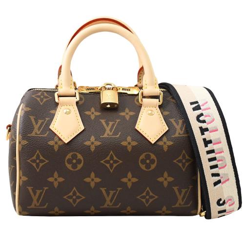 Shop all Louis Vuitton – Page 4 – ethan salyer luxuries