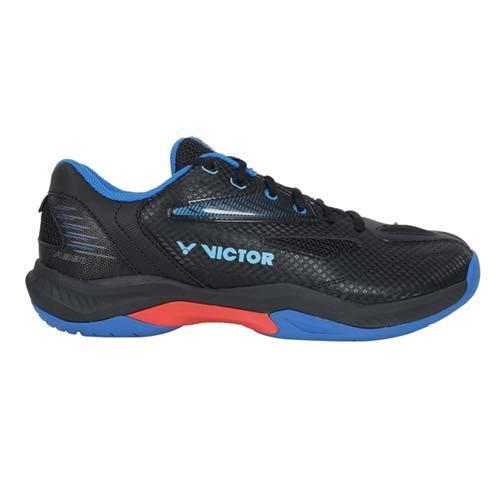 VICTOR 男專業羽球鞋-4E-訓練 運動 羽毛球 U型楦 勝利 寬楦
