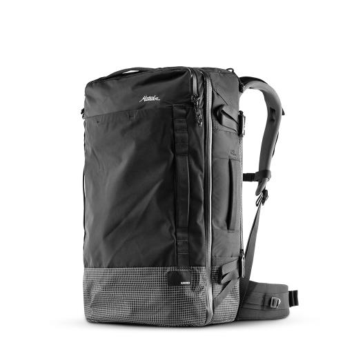 Backpack 45l的價格推薦- 2023年11月| 比價比個夠BigGo