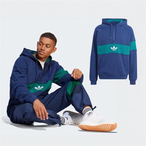 Adidas neo outlet sweater