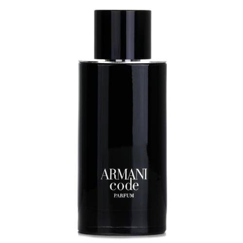 亞曼尼 Armani Code 男士香水125ml/4.2oz