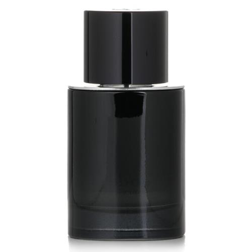 亞曼尼Armani Code 男士香水50ml/1.7oz|GIORGIO ARMANI 亞曼尼|ETMall