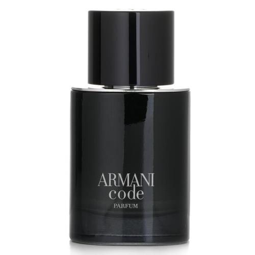 亞曼尼 Armani Code 男士香水50ml/1.7oz