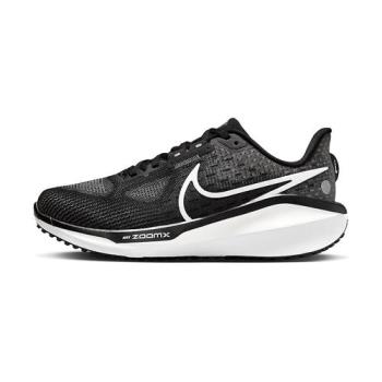 Nike W Vomero 17 女鞋 黑色 訓練 運動 舒適 緩震 休閒 慢跑鞋 FB8502-001