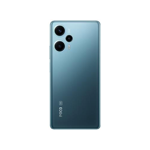 小米 Xiaomi POCO F5 12G/256G 藍色